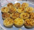 /album/quiche/images-2-jpg/